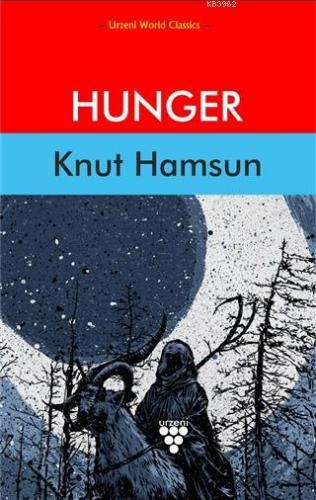 Hunger