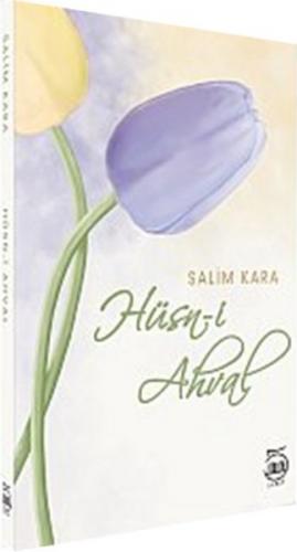 Hüsn-i Ahval Salim Kara