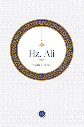 Hz. Ali 