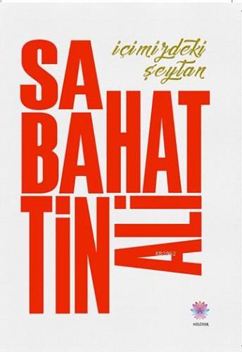 İçimizdeki Şeytan