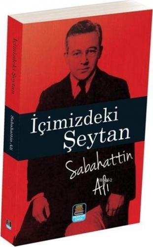 İçimizdeki Şeytan