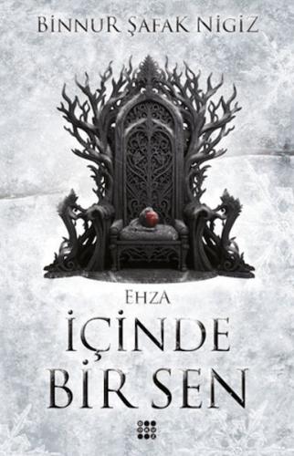 İçinde Bir Sen 5 - Ehza