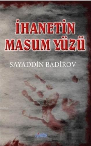 İhanetin Masum Yüzü