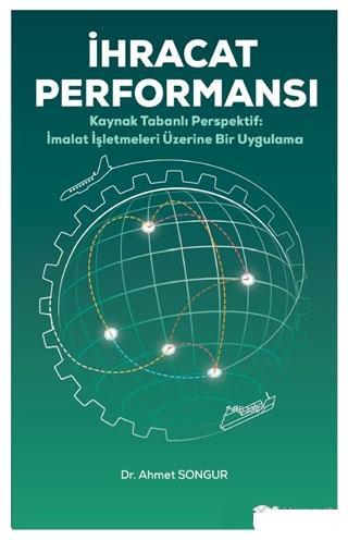 İhracat Performansı