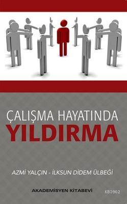 İki Ayrı Karate Tekniğinin Antropometrik ve Biyomekanik Açıdan İncelenmesi