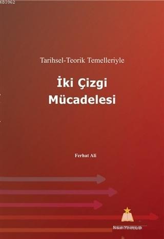 İki Çizgi Mücadelesi