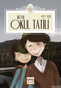 İki Yıl Okul Tatili