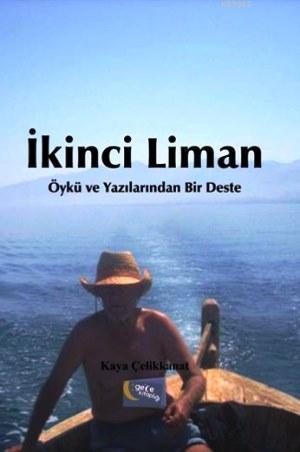 İkinci Liman