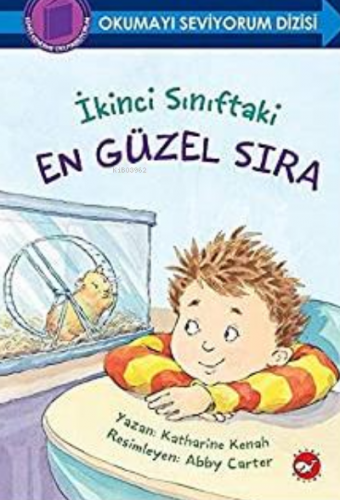 İkinci Sınıftaki En Güz El Sıra