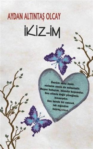 İkiz-im