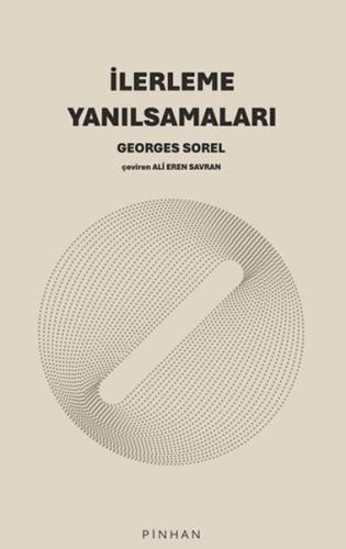 İlerleme Yanılsamaları