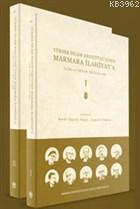 İlim ve İrfan Yolcuları 1-2