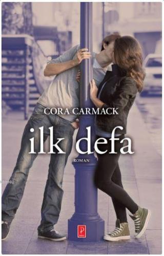 İlk Defa