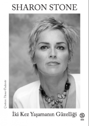 İlk Kez Yaşamanın Güzelliği