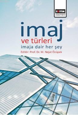 İmaj ve Türleri: İmaja Dair Her şey