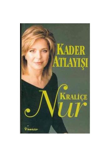 Kader Atlatışı