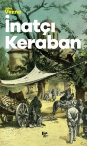İnatçı Keraban