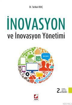 İnovasyon ve İnovasyon Yönetimi