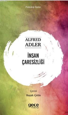 İnsan Çaresizliği