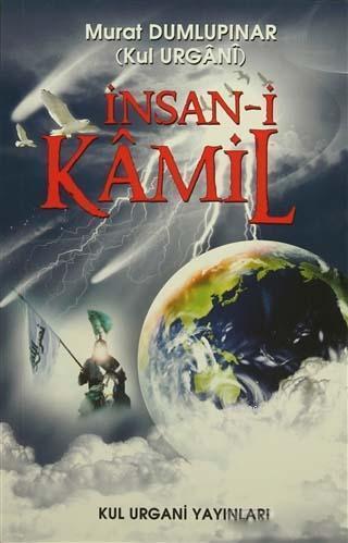 İnsan-i Kamil