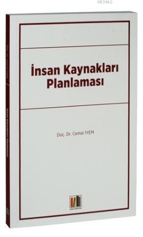 İnsan Kaynakları Planlaması