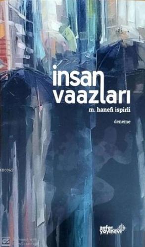 İnsan Vaazları