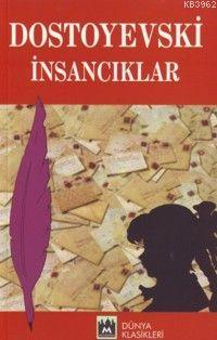 İnsancıklar