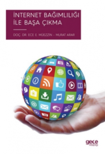 İnternet Bağımlılığı ile Başa Çıkma