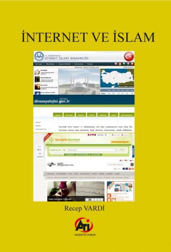 İnternet ve İslam