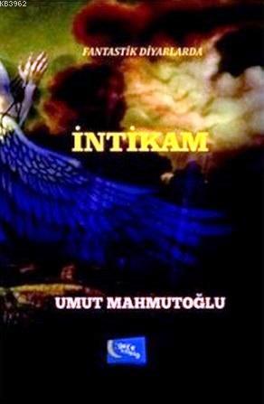 İntikam
