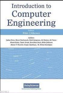 Introduction to Computer Engineering Brian W. Kernighan
