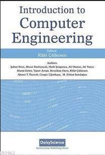 Introduction to Computer Engineering