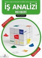 İş Analizi Rehberi; Başarılı Yazılım Projeleri ve Doğru Dijital Ürünler için