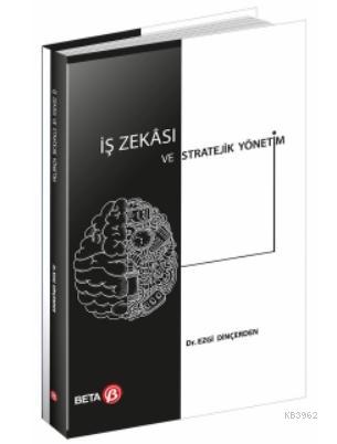 İş Zekası ve Stratejik Yönetim