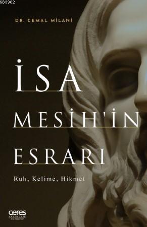 İsa Mesih'in Esrarı
