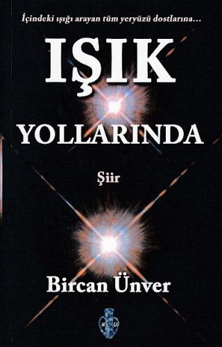Işık Yollarında