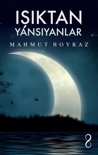 Işıktan Yansıyanlar Mahmut Boyraz