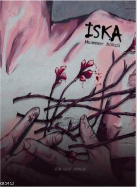Iska