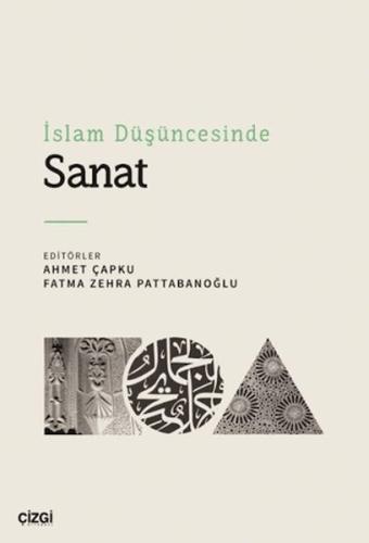İslam Düşüncesinde Sanat Kolektif