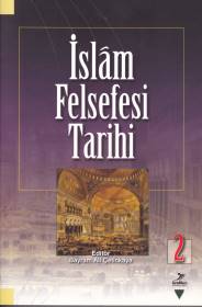 İslam Felsefesi Tarihi 2 Komisyon