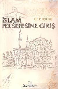 İslam Felsefesine Giriş