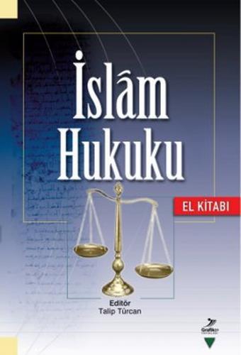 İslam Hukuku El Kitabı Komisyon