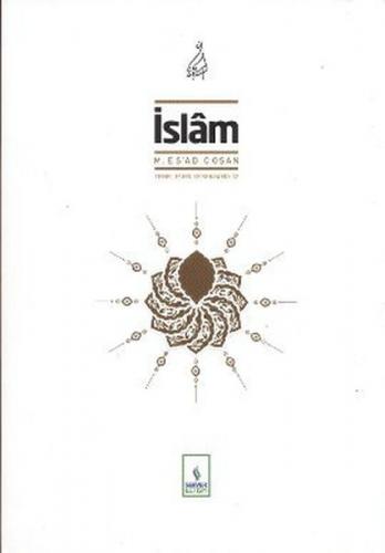 İslam M. Es'ad Coşan
