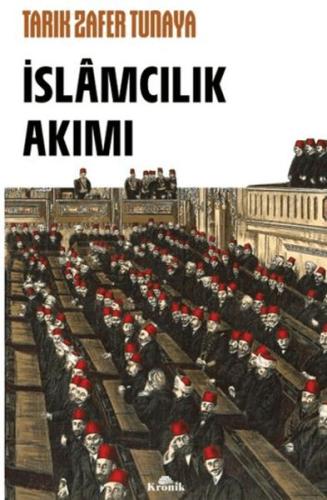 İslamcılık Akımı