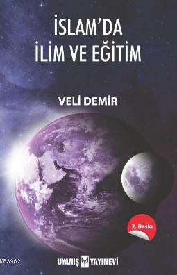 İslam'da İlim ve Eğitim