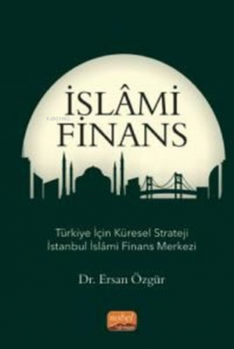 İslami Finans