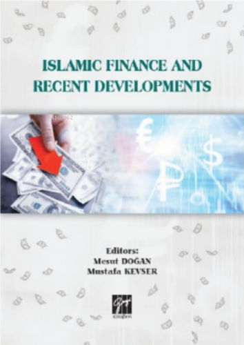 Islamic Finance and Recent Developments Kolektif