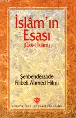İslam'ın Esası (Üss-i İslam)