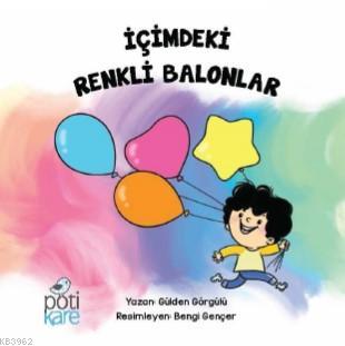 Ispanağa Bayılırım; Tuna'nın Öyküleri 3