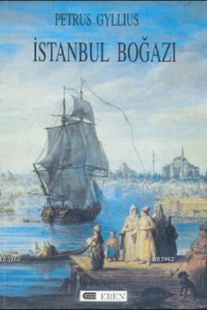 İstanbul Boğazı